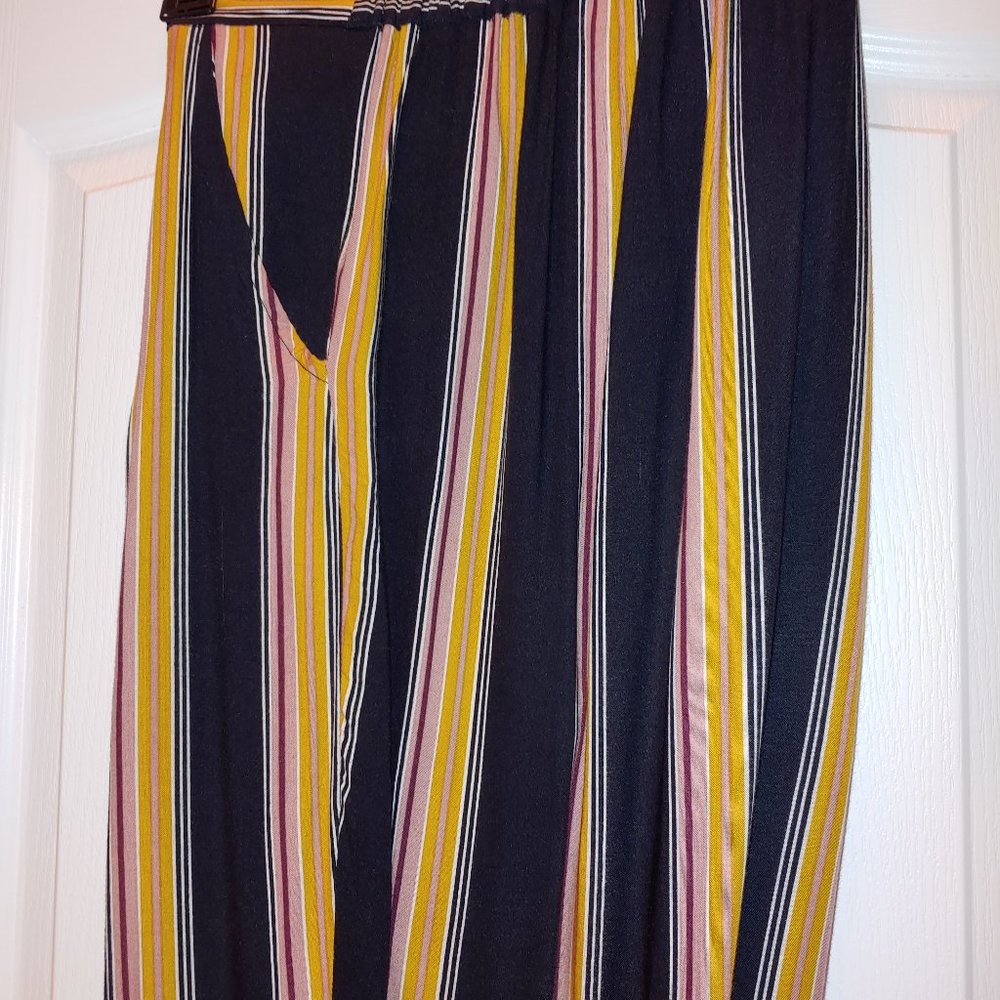 pants - Picture 4 of 5